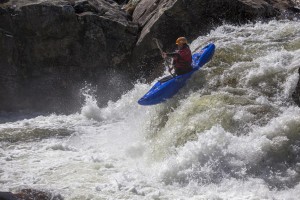 IMG_1526
